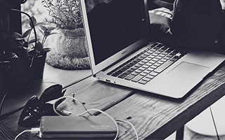 隐藏变量：福彩3D别按老习惯：伤停才是关键变量