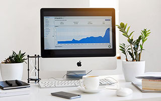 别被热度骗了：意甲焦点战我只盯两件事：对位和进攻效率