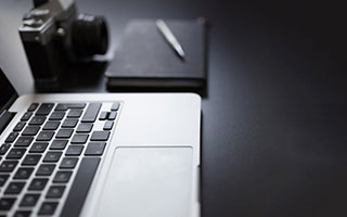 隐藏变量：福彩3D别按老习惯：伤停才是关键变量