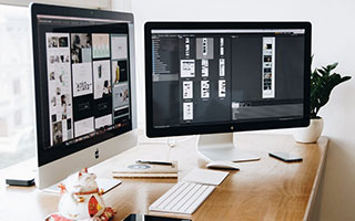 隐藏变量：福彩3D别按老习惯：伤停才是关键变量