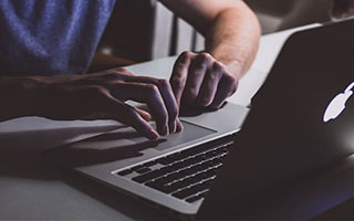 独家线索：十四场冷热分布有点怪，看懂这一点就够了