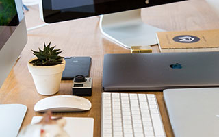 我真没想到：欧篮联德比你以为看懂了？体能其实在反着走